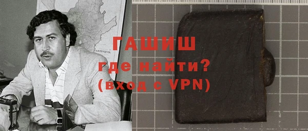 apvp Вяземский