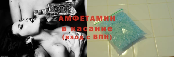 apvp Вяземский