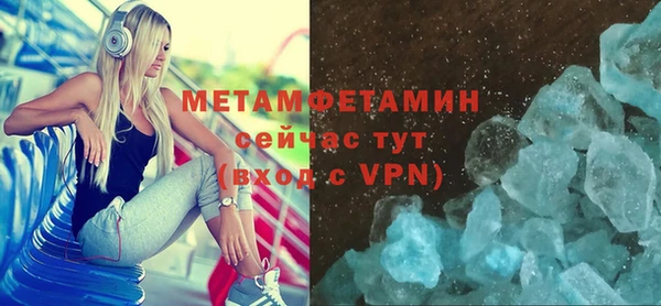шишки Верхний Тагил