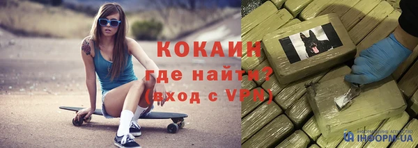 apvp Вяземский