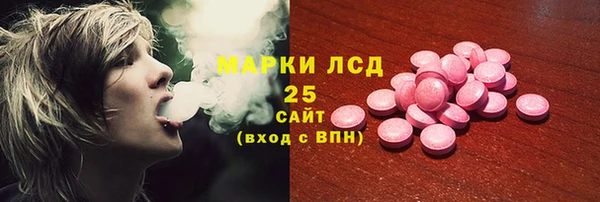 сатива Володарск